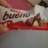 Kinder Bueno